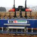 순안농장 이미지