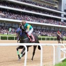 만배축산 이미지