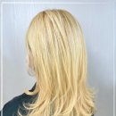 아띠살롱 이미지