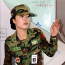 선린연합의원 이미지