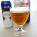 이마트24 가능행복점 | 이마트 24 편의점 행사 맥주 1664 라거