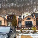 장태산휴펜션 이미지