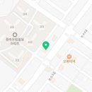포스코세븐공인중개사사무소 네이버블로그
