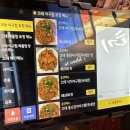 끄테 이미지