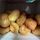빵굽는마을 이미지
