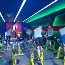 리치웰 휘트니스 이미지