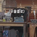 진순공방 | 세상에소리질러알러뷰널사랑한다고