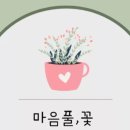 내수읍 주민자치센터 이미지