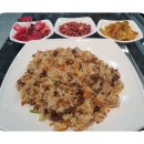 양꼬치&마라탕 이미지