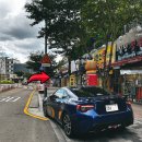 CU매천한신더휴점 이미지