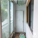모두다철거인테리어 네이버블로그