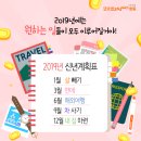 글로벌365mc병원 네이버블로그