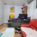 보은공인중개사사무소 이미지