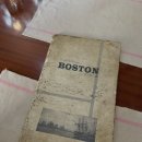 진남상가길 이미지