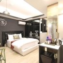 신흥모텔 이미지