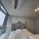 마린시티1로127 이미지