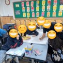 묵현초등학교 이미지