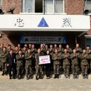 부산진구-7 이미지