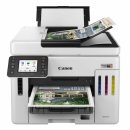 하기사 커피머신수리 이미지