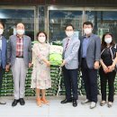 중동 행정복지센터 이미지