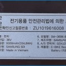 셀시티 이미지