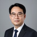 홈쇼핑사업부