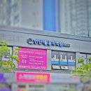 안단테피아노학원 이미지