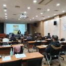 노원정보도서관 이미지