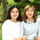 한국데이터 이미지