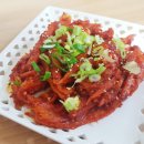진구이 이미지