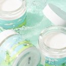 아리스킨케어 이미지