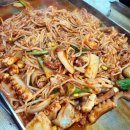 갯마을낙지 | 대청역맛집) 삼성서울병원 앞 갯마을낙지 솔직후기(메뉴,가격,주차)