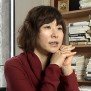 화천장의사