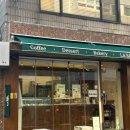 방배로 28 (1) 이미지