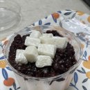 피카디리팥빙수