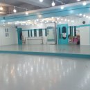 클라라발레무용학원