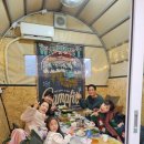 엘림영어학원 | 2025년 돌아보기