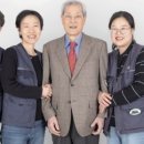 공익변호사와함께하는동행 이미지