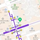 서울올바로치과의원 이미지