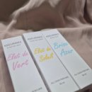 드베르뷰티 | [섬유향수 추천] 향수 대신 쓰는 인생 드레스퍼퓸! 끌리니 올오버 오드퍼퓸 3종 솔직 후기