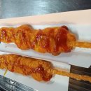 구름타고온선녀 이미지