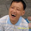 율향오카리나 Daum카페