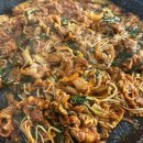 마산회원구 ⓒ-12 이미지