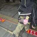 큰누나네집 | 나는모든것을회피하기로마음먹었다