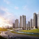 반도유보라 이미지