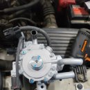 일심카센타 이미지