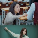 (주)제이에스스튜디오 이미지