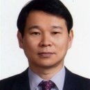 한국행정관리협회 이미지