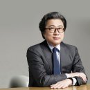 아워홈메리츠