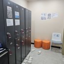 [미용] 브라질리언 레이저제모 후기